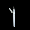 Ultimate Decal Solution Pen - Single