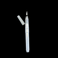 Ultimate Decal Solution Pen - Single