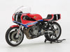 Tamiya 1/12 Honda RS1000 Endurance Racer 14014