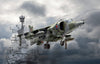 Italeri 1/72 HARRIER GR.3 "FALKLANDS WAR" 1401