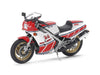 Tamiya 1/12 Yamaha RZV500R 14037
