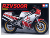 Tamiya 1/12 Yamaha RZV500R 14037