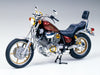 Tamiya 1/12 Yamaha XV1000 Virago 14044
