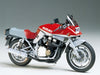 Tamiya 1/12 GSX1100S Suzuki KATANA 'Custom Tuned' 14065