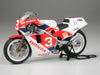 Tamiya 1/12 Honda NSR500 Factory Colour 14099