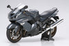 Tamiya 1/12 Kawasaki ZZR 1400 14111