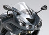 Tamiya 1/12 Kawasaki ZZR 1400 14111