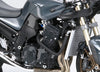 Tamiya 1/12 Kawasaki ZZR 1400 14111