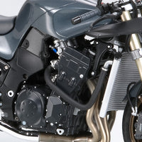 Tamiya 1/12 Kawasaki ZZR 1400 14111