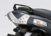 Tamiya 1/12 Kawasaki ZZR 1400 14111
