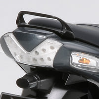 Tamiya 1/12 Kawasaki ZZR 1400 14111
