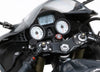 Tamiya 1/12 Kawasaki ZZR 1400 14111