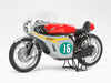 Tamiya 1/12 Honda RC166 GP Racer 50th Anniversary 14113