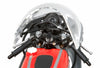 Tamiya 1/12 Honda RC166 GP Racer 50th Anniversary 14113