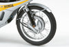 Tamiya 1/12 Honda RC166 GP Racer 50th Anniversary 14113