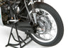 Tamiya 1/12 Honda RC166 GP Racer 50th Anniversary 14113
