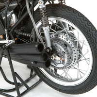 Tamiya 1/12 Honda RC166 GP Racer 50th Anniversary 14113