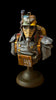Ninja Printz - 1:10 Grim Dark Soldier Fan Art Bust