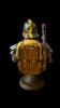 Ninja Printz - 1:10 Grim Dark Soldier Fan Art Bust