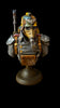 Ninja Printz - 1:10 Grim Dark Soldier Fan Art Bust