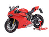 Tamiya 1/12 Ducati 1199 Panigale S 14129