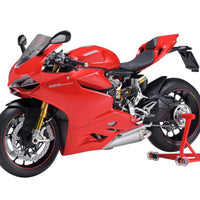 Tamiya 1/12 Ducati 1199 Panigale S 14129