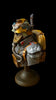 Ninja Printz - 1:10 Grim Dark Soldier Fan Art Bust
