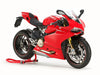 Tamiya 1/12 Ducati 1199 Panigale S 14129