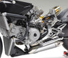 Tamiya 1/12 Ducati 1199 Panigale S 14129