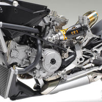 Tamiya 1/12 Ducati 1199 Panigale S 14129