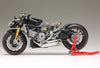 Tamiya 1/12 Ducati 1199 Panigale S 14129