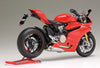 Tamiya 1/12 Ducati 1199 Panigale S 14129