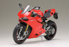 Tamiya 1/12 Ducati 1199 Panigale S 14129