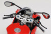 Tamiya 1/12 Ducati 1199 Panigale S 14129