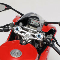 Tamiya 1/12 Ducati 1199 Panigale S 14129
