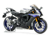 Tamiya 1/12 Yamaha YZF-R1M Superbike 14133