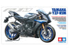 Tamiya 1/12 Yamaha YZF-R1M Superbike 14133