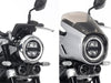 Tamiya 1/12 Honda CB1000F 14144