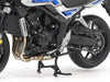 Tamiya 1/12 Honda CB1000F 14144