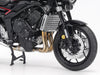 Tamiya 1/12 Honda CB1000F 14144