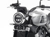 Tamiya 1/12 Honda CB1000F 14144