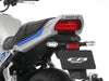 Tamiya 1/12 Honda CB1000F 14144