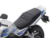 Tamiya 1/12 Honda CB1000F 14144