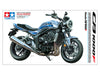 Tamiya 1/12 Honda CB1000F 14144