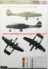 HobbyBoss 1/48 US P-61C Black Widow 81732