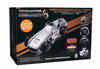 iXO Collections 1/8 Mercedes-Benz W196 R Stirling Moss #12 IXCMRMFK