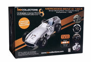 iXO Collections 1/8 Mercedes-Benz W196 R Stirling Moss #12 IXCMRMFK