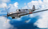 Trumpeter 1/48 British Royal Navy Fairey Fulmar Mk.I 05822