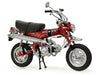 Tamiya 1/6 Dax Honda EXPORT 70 16002