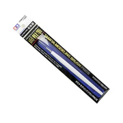 Modeling Brush Pro II Series Pointed Brush – Ultra Fine 87172